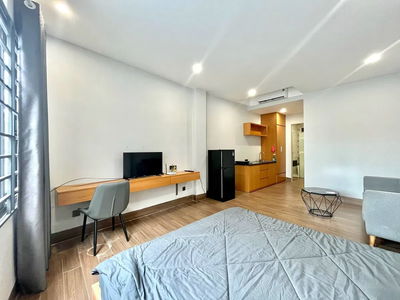 Logement dans Hanoi, Vietnam  Logement dans Hanoi, Vietnam