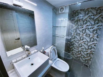 Logement dans Ho Chi Minh City, Vietnam Logement dans Ho Chi Minh City, Vietnam