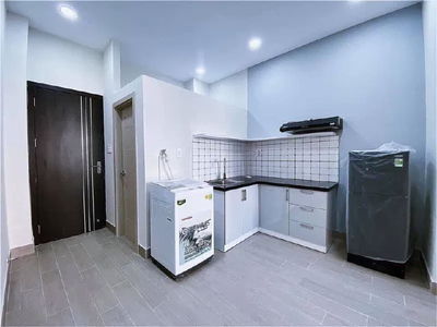 Alojamiento en Ho Chi Minh City, Vietnam  Alojamiento en Ho Chi Minh City, Vietnam