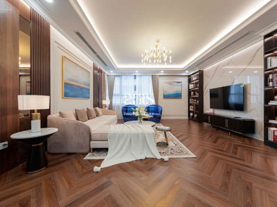 Hei Tower Dien Luc, Vietnam Hei Tower Dien Luc, Vietnam