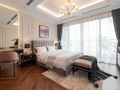 Hei Tower Dien Luc, Vietnam Hei Tower Dien Luc, Vietnam