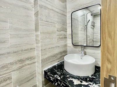 Alojamiento en Ho Chi Minh City, Vietnam Alojamiento en Ho Chi Minh City, Vietnam