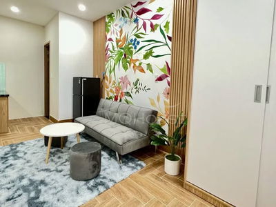 Logement dans Ho Chi Minh City, Vietnam  Logement dans Ho Chi Minh City, Vietnam