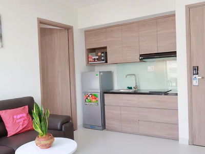 Logement dans Nha Be, Vietnam  Logement dans Nha Be, Vietnam