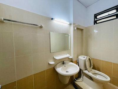 Gehäuse In Ho Chi Minh City, Vietnam Gehäuse In Ho Chi Minh City, Vietnam