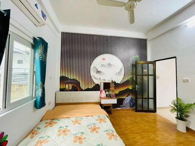 Жилье в Ho Chi Minh City, Vietnam Жилье в Ho Chi Minh City, Vietnam