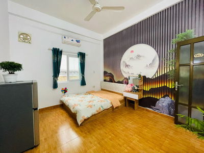 Logement dans Ho Chi Minh City, Vietnam  Logement dans Ho Chi Minh City, Vietnam