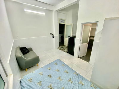 Gehäuse In Ho Chi Minh City, Vietnam  Gehäuse In Ho Chi Minh City, Vietnam