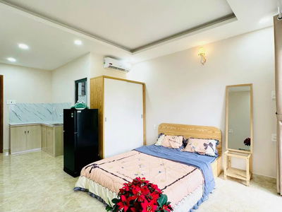 Logement dans Ho Chi Minh City, Vietnam Logement dans Ho Chi Minh City, Vietnam