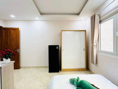 Gehäuse In Ho Chi Minh City, Vietnam Gehäuse In Ho Chi Minh City, Vietnam