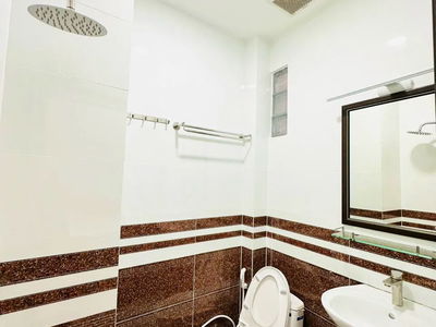 Gehäuse In Ho Chi Minh City, Vietnam Gehäuse In Ho Chi Minh City, Vietnam