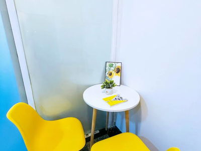 Housing in Ho Chi Minh City, Vietnam  Housing in Ho Chi Minh City, Vietnam