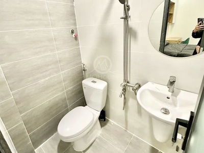 Alojamiento en Ho Chi Minh City, Vietnam  Alojamiento en Ho Chi Minh City, Vietnam