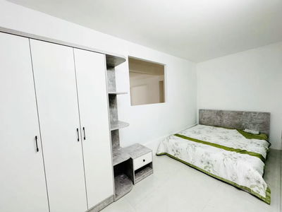 Logement dans Ho Chi Minh City, Vietnam  Logement dans Ho Chi Minh City, Vietnam