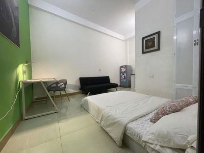 Gehäuse In Ho Chi Minh City, Vietnam  Gehäuse In Ho Chi Minh City, Vietnam