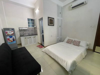 Logement dans Ho Chi Minh City, Vietnam  Logement dans Ho Chi Minh City, Vietnam