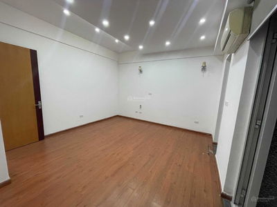 Dich Vong New Urban Area, Vietnam Dich Vong New Urban Area, Vietnam