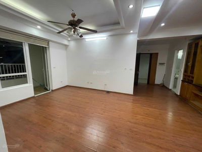 Dich Vong New Urban Area, Vietnam Dich Vong New Urban Area, Vietnam