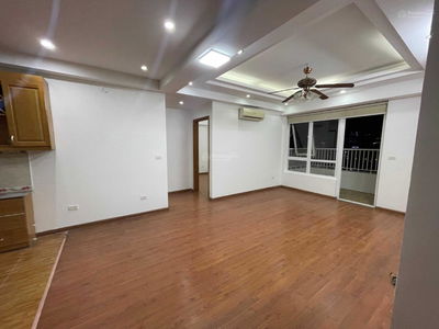 Dich Vong New Urban Area, Vietnam Dich Vong New Urban Area, Vietnam