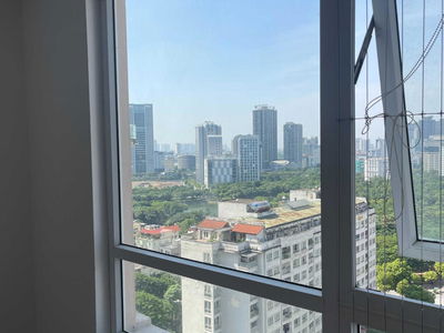 Dich Vong New Urban Area, Vietnam Dich Vong New Urban Area, Vietnam