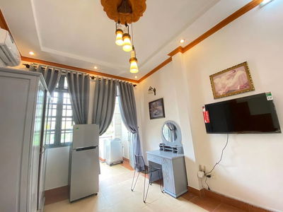 Gehäuse In Ho Chi Minh City, Vietnam Gehäuse In Ho Chi Minh City, Vietnam