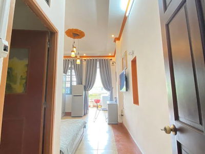 Gehäuse In Ho Chi Minh City, Vietnam Gehäuse In Ho Chi Minh City, Vietnam