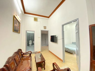 Gehäuse In Ho Chi Minh City, Vietnam Gehäuse In Ho Chi Minh City, Vietnam