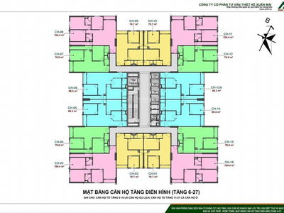 Rose Town, Vietnam Rose Town, Vietnam