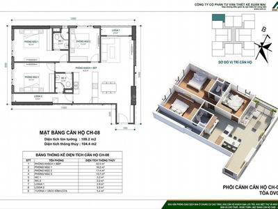 Rose Town, Vietnam Rose Town, Vietnam