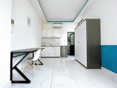 Housing in Ho Chi Minh City, Vietnam  Housing in Ho Chi Minh City, Vietnam