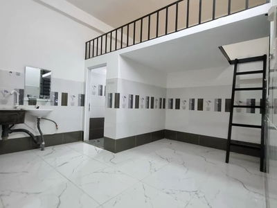 Alojamiento en Ho Chi Minh City, Vietnam Alojamiento en Ho Chi Minh City, Vietnam