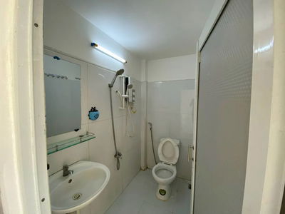 Gehäuse In Ho Chi Minh City, Vietnam Gehäuse In Ho Chi Minh City, Vietnam