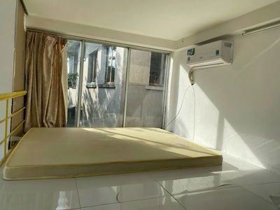 Logement dans Ho Chi Minh City, Vietnam  Logement dans Ho Chi Minh City, Vietnam