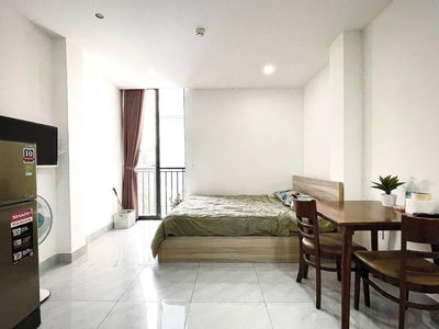 Жилье в Ho Chi Minh City, Vietnam  Жилье в Ho Chi Minh City, Vietnam