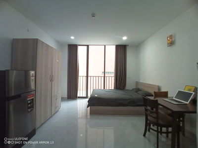 Logement dans Ho Chi Minh City, Vietnam  Logement dans Ho Chi Minh City, Vietnam