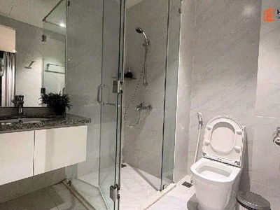 Logement dans Ho Chi Minh City, Vietnam  Logement dans Ho Chi Minh City, Vietnam