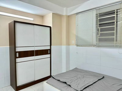 Gehäuse In Ho Chi Minh City, Vietnam Gehäuse In Ho Chi Minh City, Vietnam