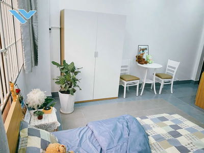 Logement dans Ho Chi Minh City, Vietnam  Logement dans Ho Chi Minh City, Vietnam