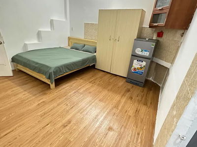 Logement dans Ho Chi Minh City, Vietnam  Logement dans Ho Chi Minh City, Vietnam