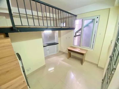 Alojamiento en Di An, Vietnam Alojamiento en Di An, Vietnam