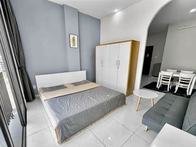 Logement dans Ho Chi Minh City, Vietnam Logement dans Ho Chi Minh City, Vietnam