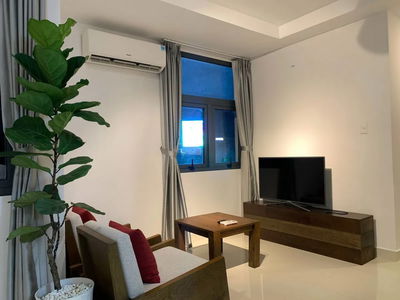 Жилье в Ho Chi Minh City, Vietnam Жилье в Ho Chi Minh City, Vietnam