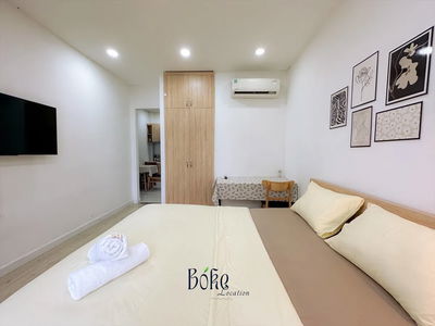 Gehäuse In Ho Chi Minh City, Vietnam Gehäuse In Ho Chi Minh City, Vietnam