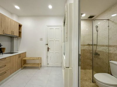 Жилье в Ho Chi Minh City, Vietnam  Жилье в Ho Chi Minh City, Vietnam