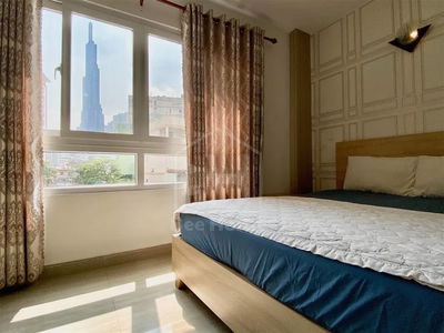 Logement dans Ho Chi Minh City, Vietnam Logement dans Ho Chi Minh City, Vietnam