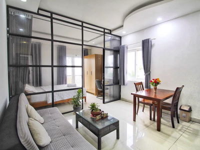 Logement dans Ho Chi Minh City, Vietnam Logement dans Ho Chi Minh City, Vietnam