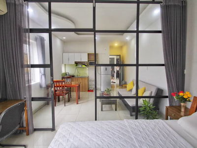 Gehäuse In Ho Chi Minh City, Vietnam Gehäuse In Ho Chi Minh City, Vietnam