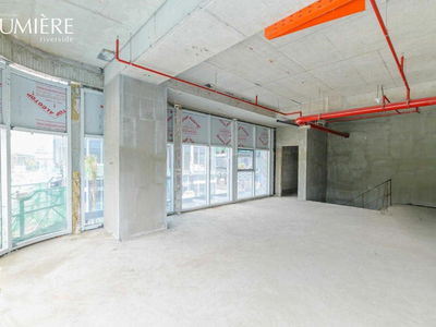 Lumiere Riverside, Vietnam Lumiere Riverside, Vietnam