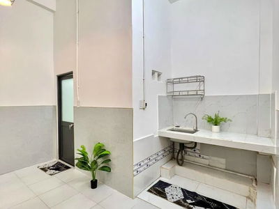 Gehäuse In Ho Chi Minh City, Vietnam Gehäuse In Ho Chi Minh City, Vietnam