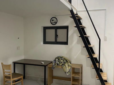 Жилье в Ho Chi Minh City, Vietnam  Жилье в Ho Chi Minh City, Vietnam